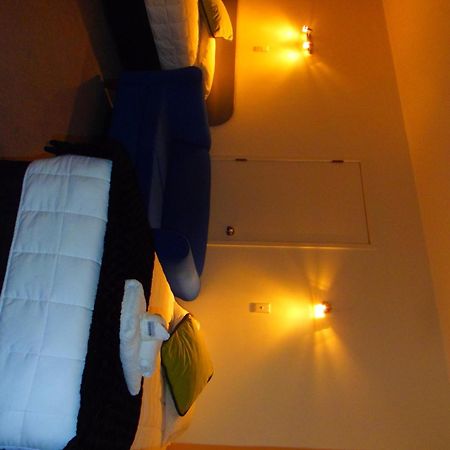 Kapiti Lindale Motel&Conference Centre Paraparaumu Esterno foto