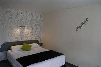 Kapiti Lindale Motel&Conference Centre Paraparaumu Esterno foto